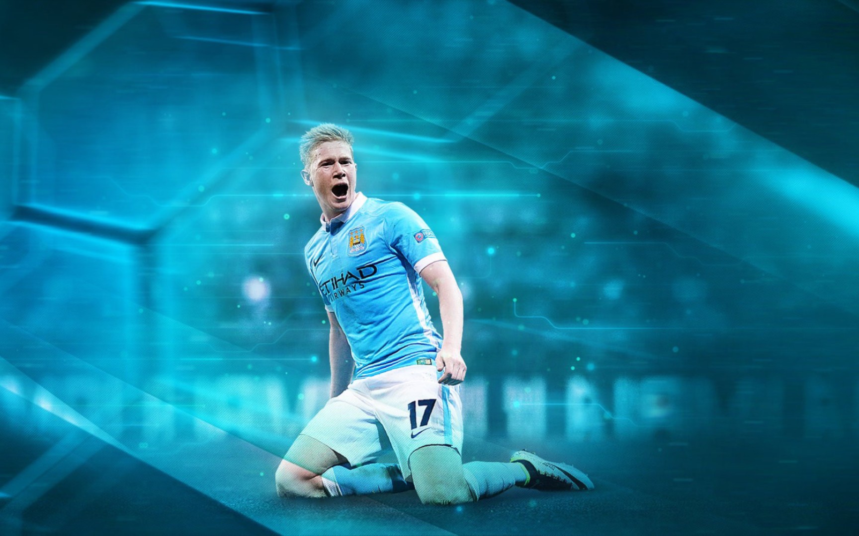 能在未来的 能在未来的