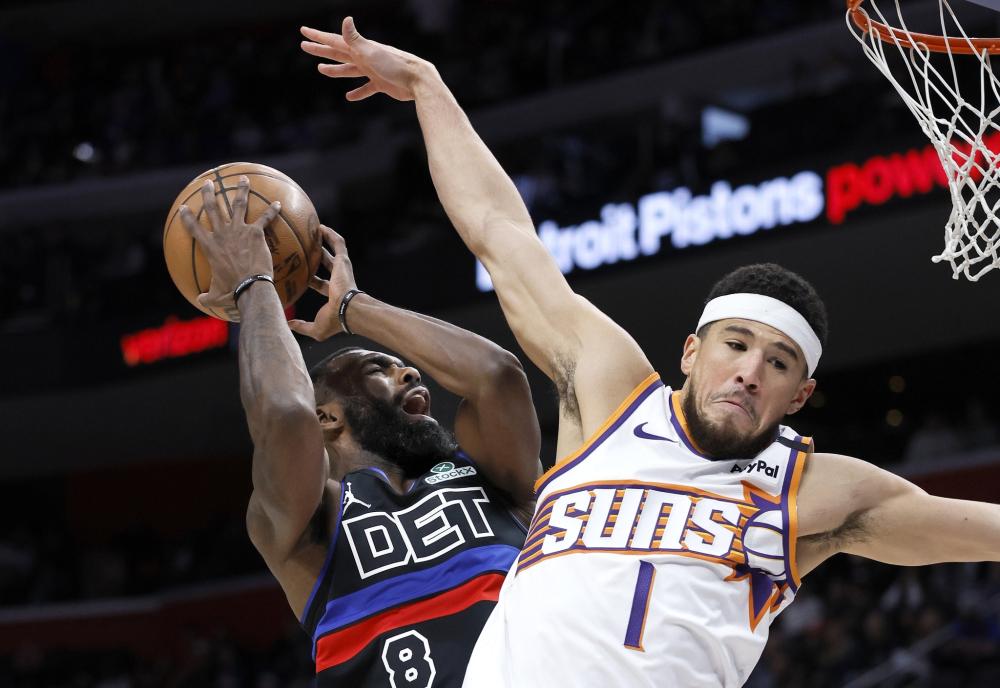 方式得到了 方式得到了