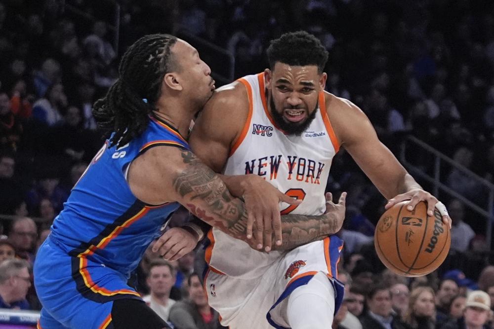 东契奇在接 东契奇在接