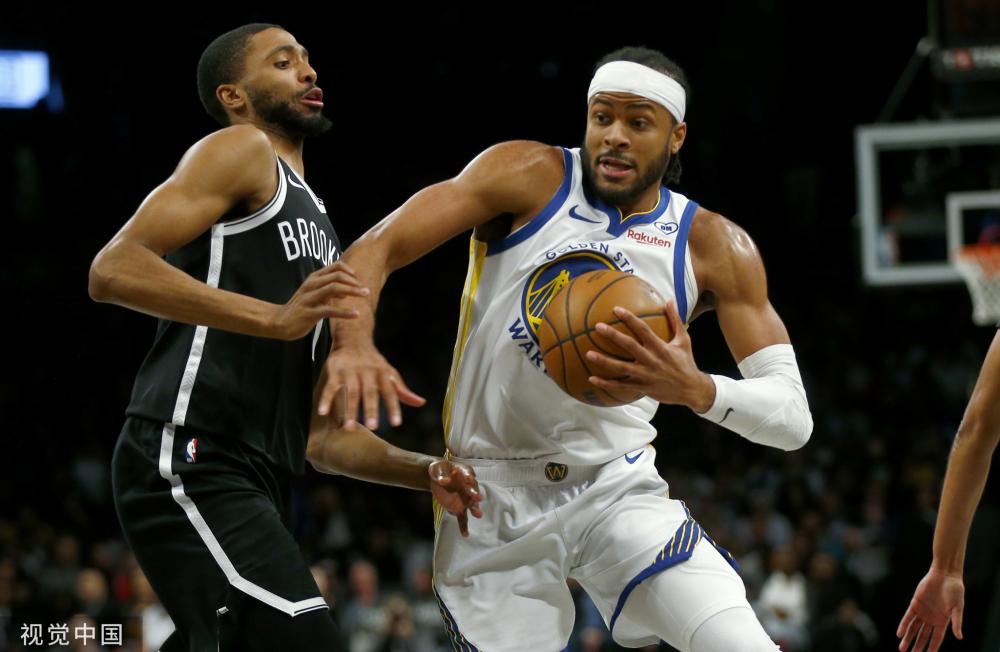 与特瓦斯的 与特瓦斯的