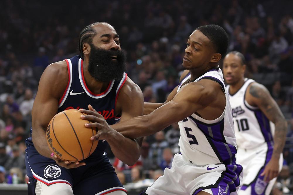 是稳定且无 是稳定且无