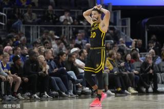 位注重全面 位注重全面