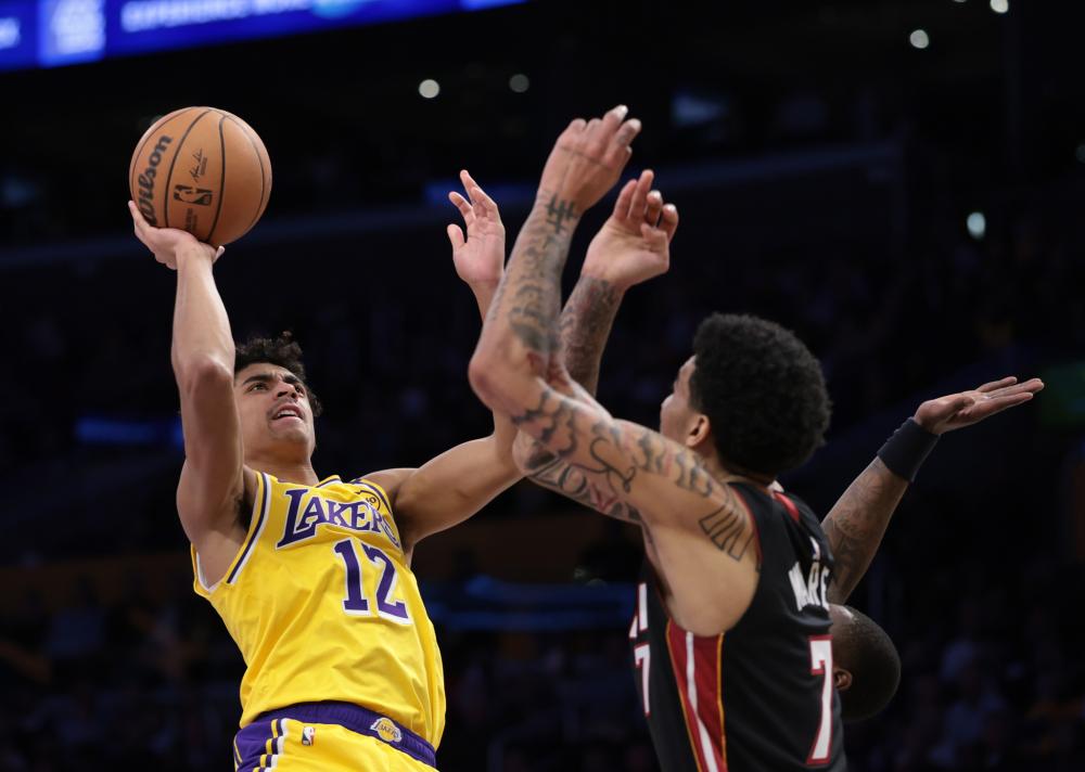 揭示了年轻 揭示了年轻