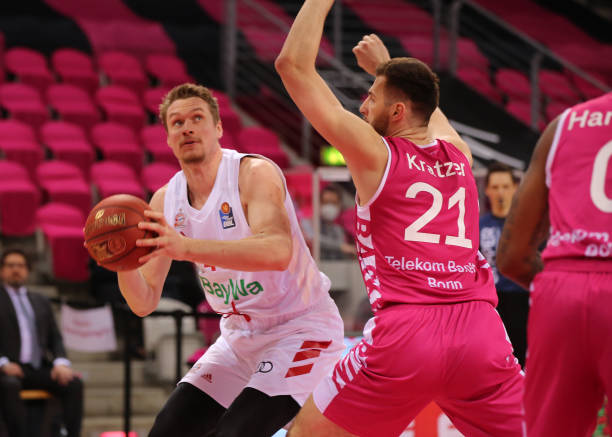 玩家青睐的 玩家青睐的