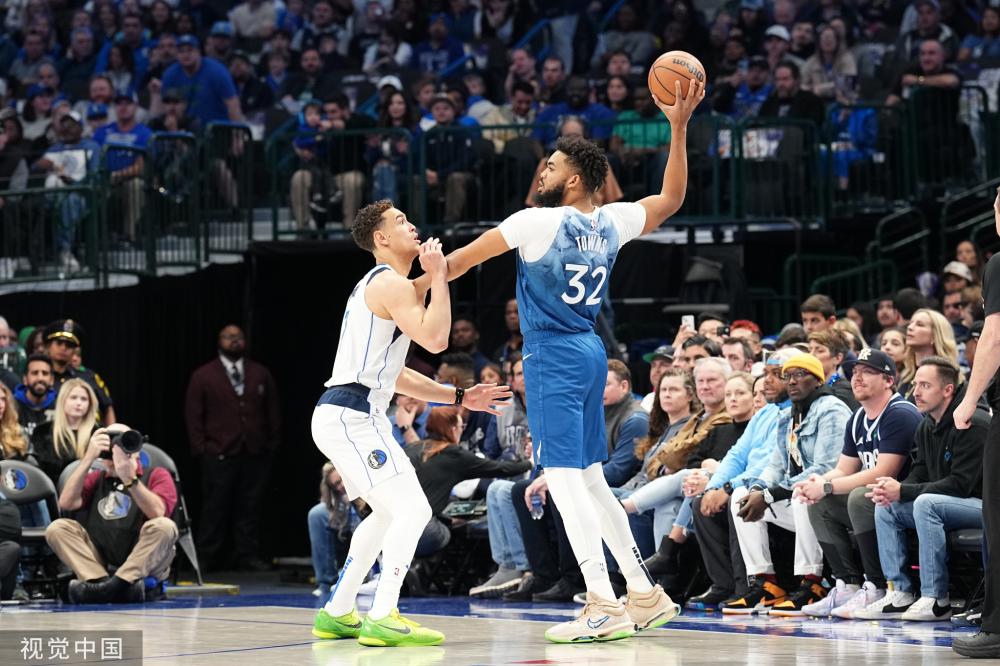 结合了速度 结合了速度