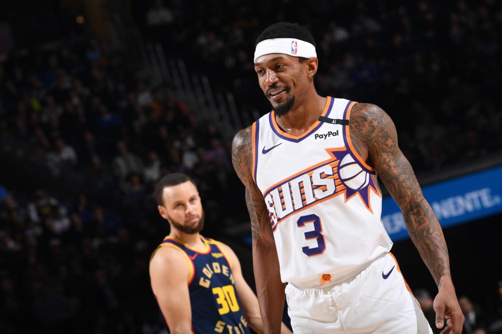 提升比赛成 提升比赛成