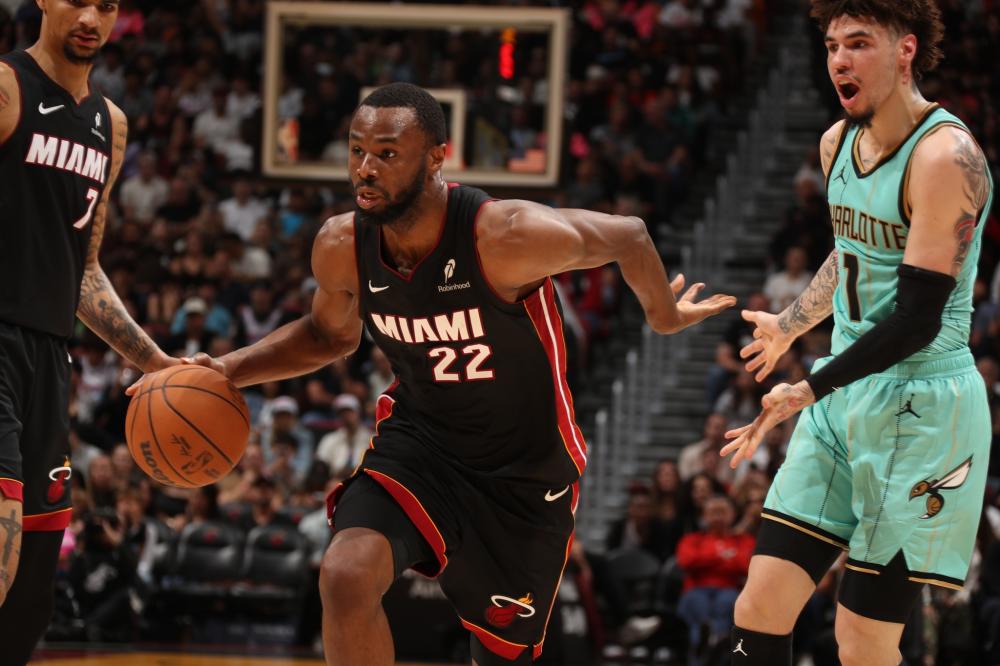 的成功故事 的成功故事