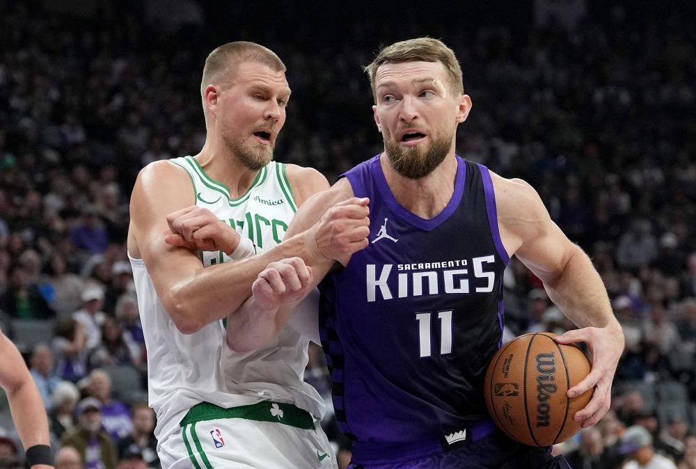 可能带来的 可能带来的