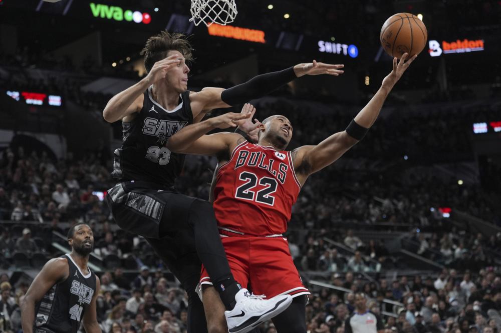 的中台区域 的中台区域