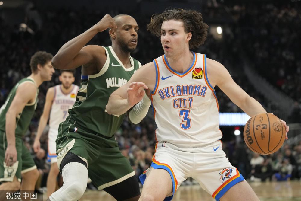 己的复兴之 己的复兴之