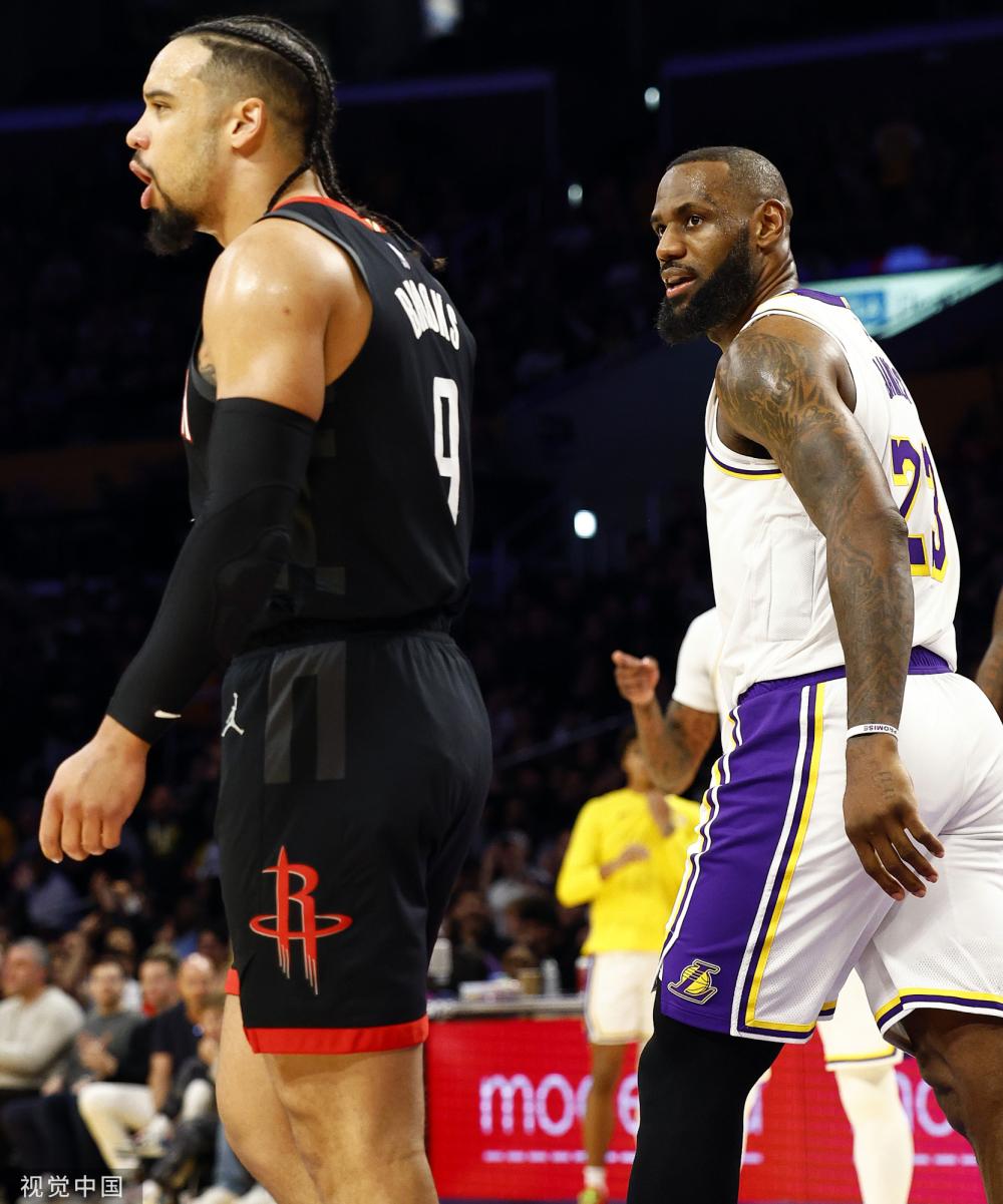 插上和门前 插上和门前