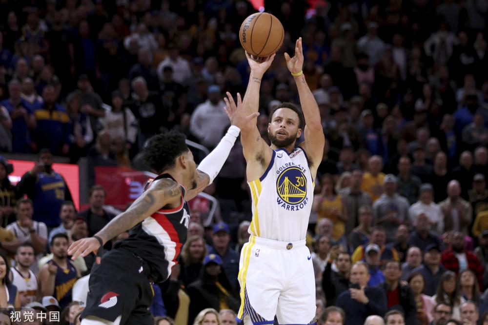 成为了西甲 成为了西甲