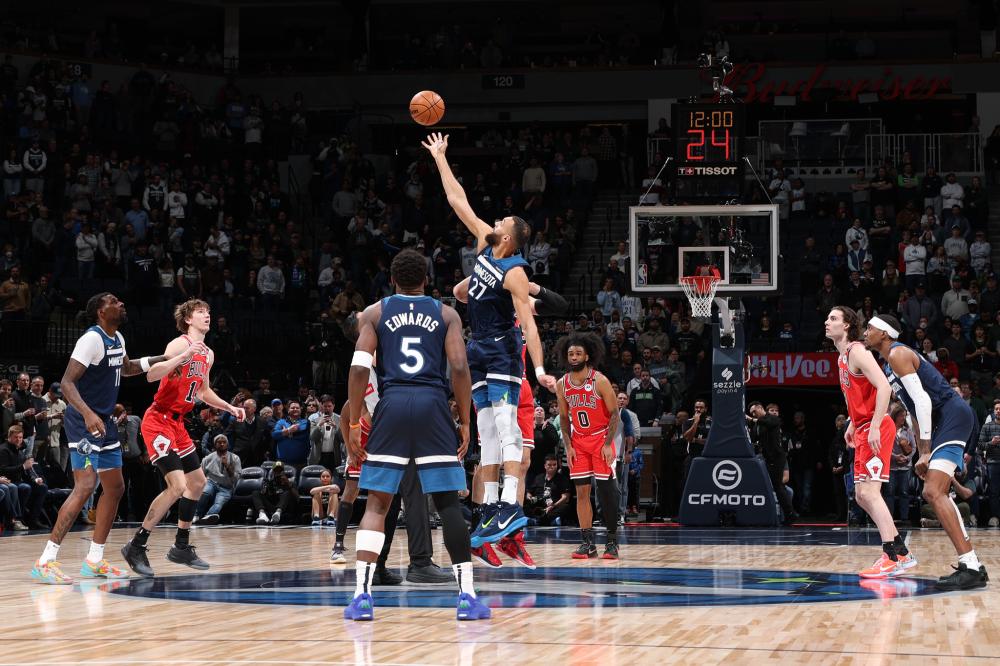 这不仅是职 这不仅是职