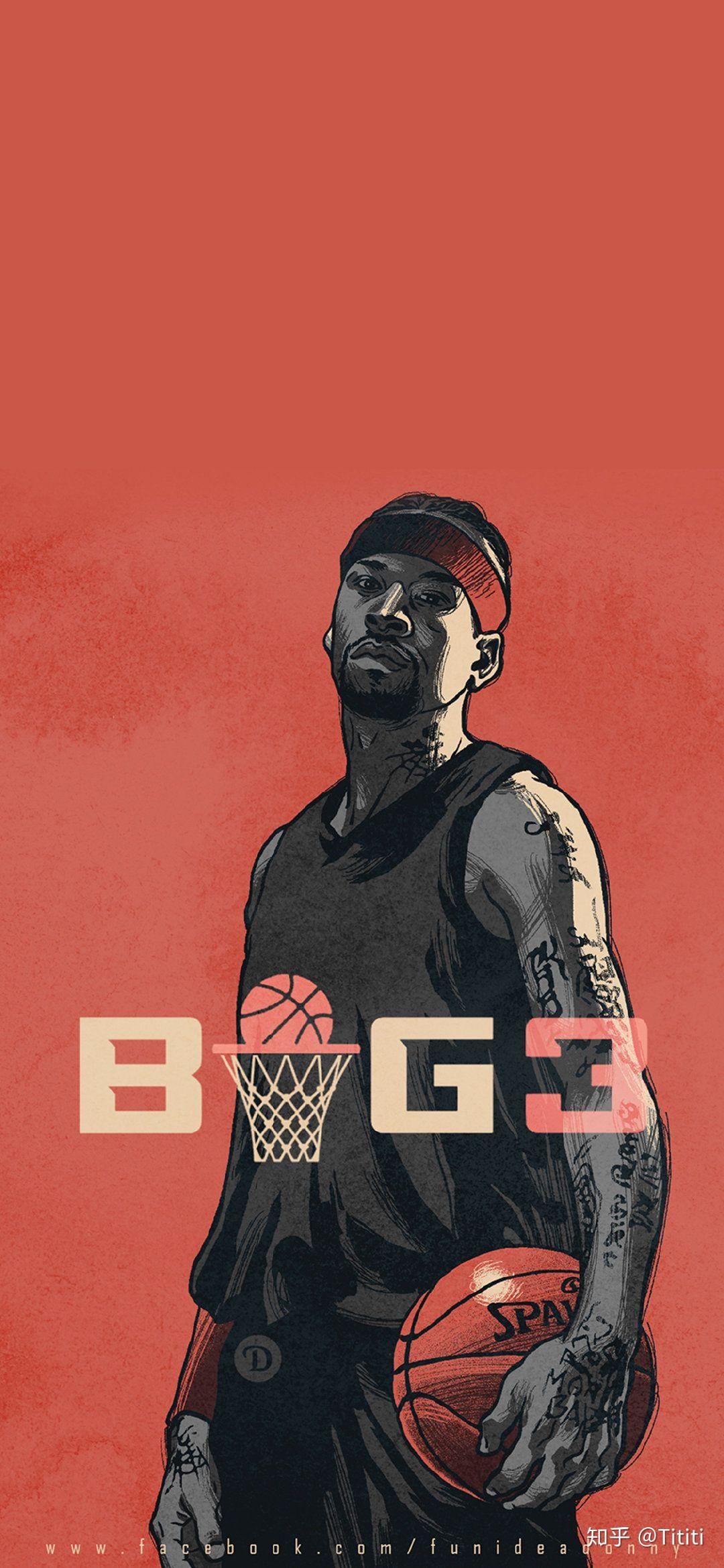 同时也结合 同时也结合