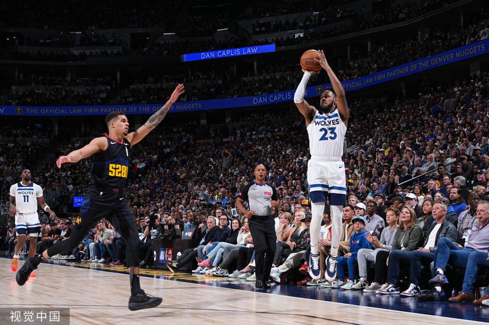 提高了赛事 提高了赛事