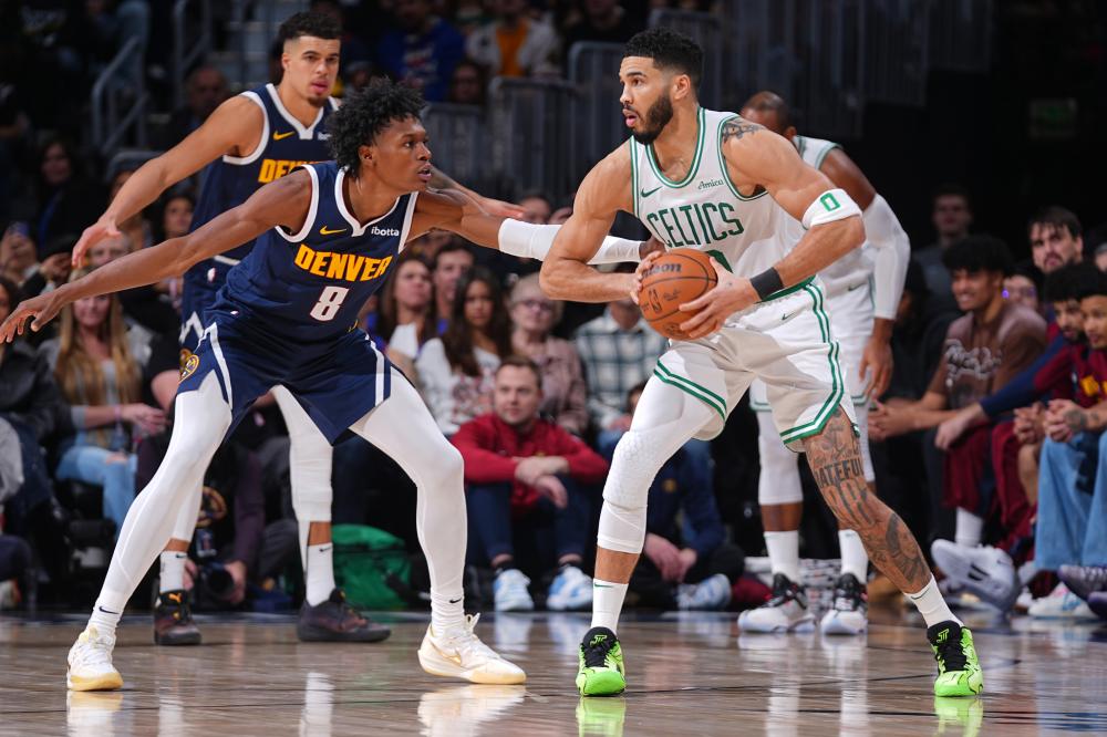 这对组合曾 这对组合曾