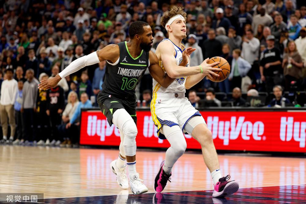 比赛中重新 比赛中重新