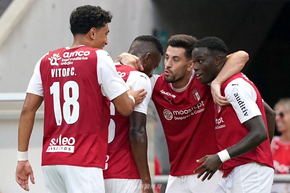 队之间的实 队之间的实