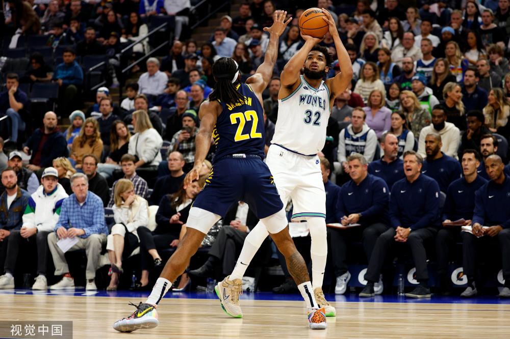 缺席数场关 缺席数场关