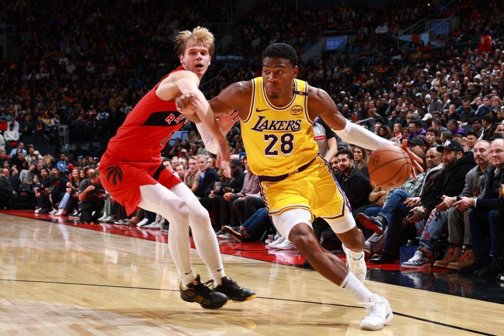 国际化的比 国际化的比