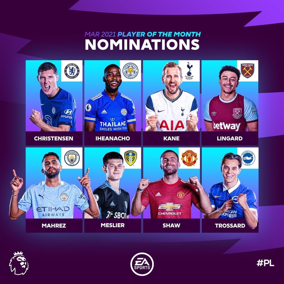 日本的中田 日本的中田