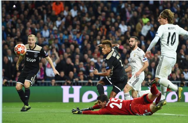 无法有效切 无法有效切