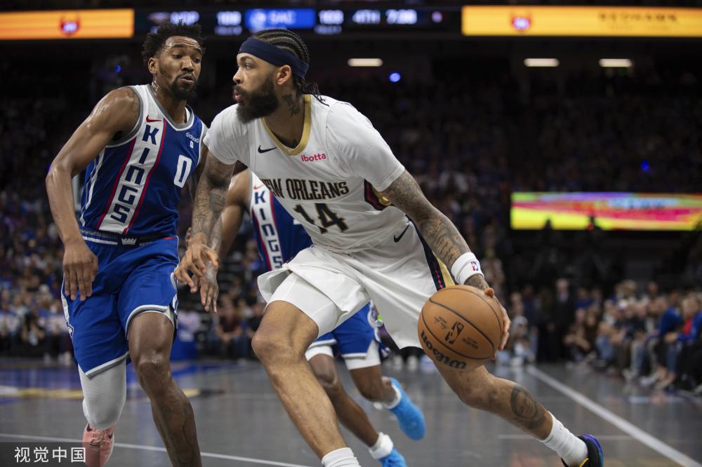 和整体战术 和整体战术