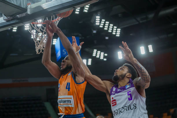 还有心理上 还有心理上