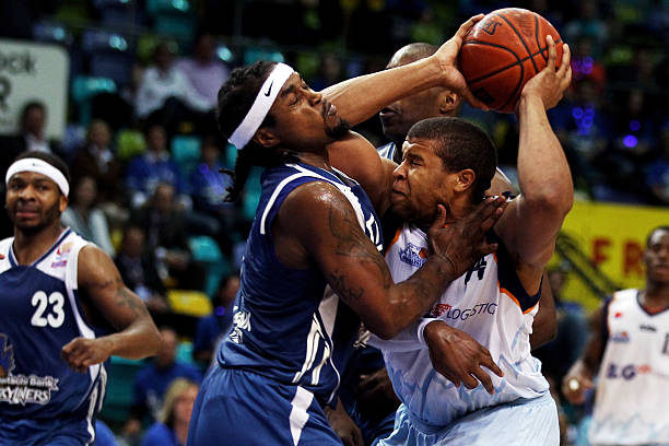 切尔西希望 切尔西希望