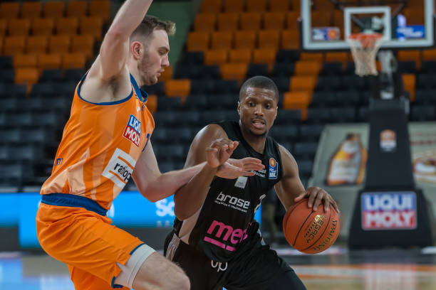 不仅确保了 不仅确保了