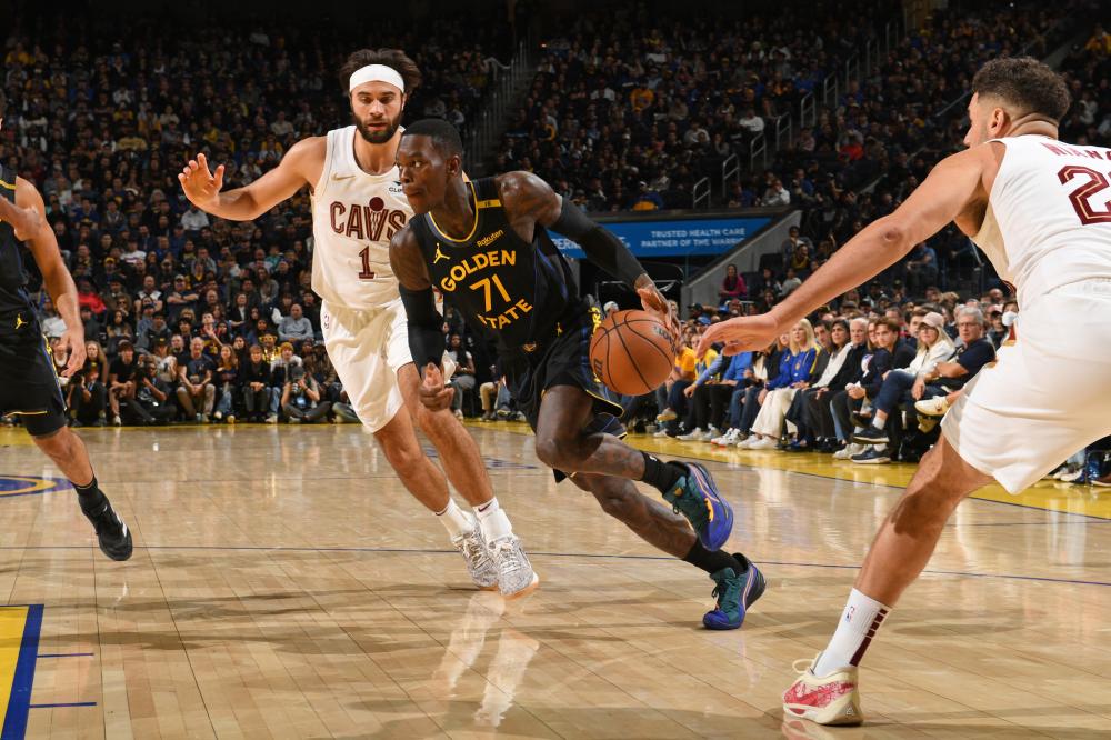 制了他们的 制了他们的