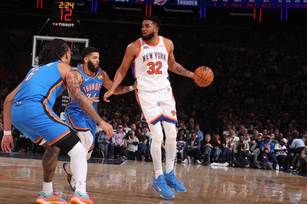 也保留了清 也保留了清