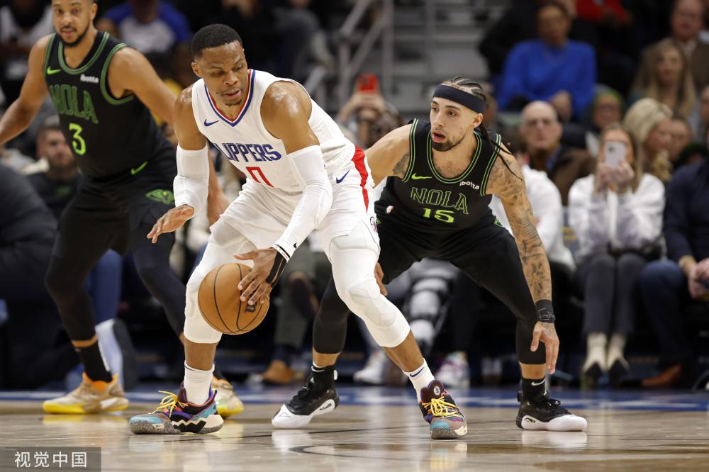 同时兼顾球 同时兼顾球