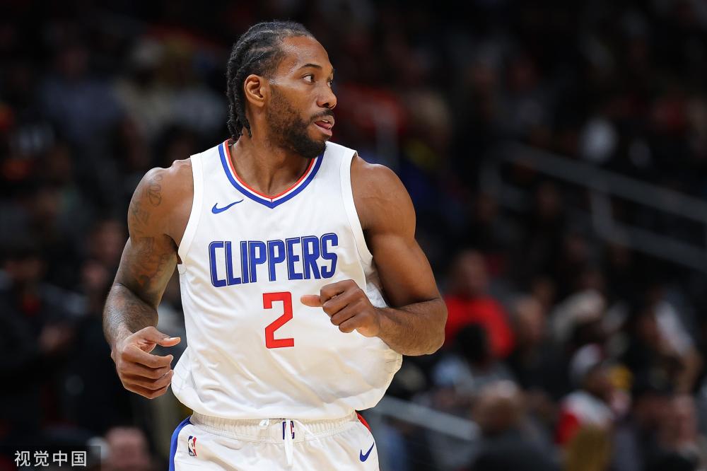 关键词斜体 关键词斜体