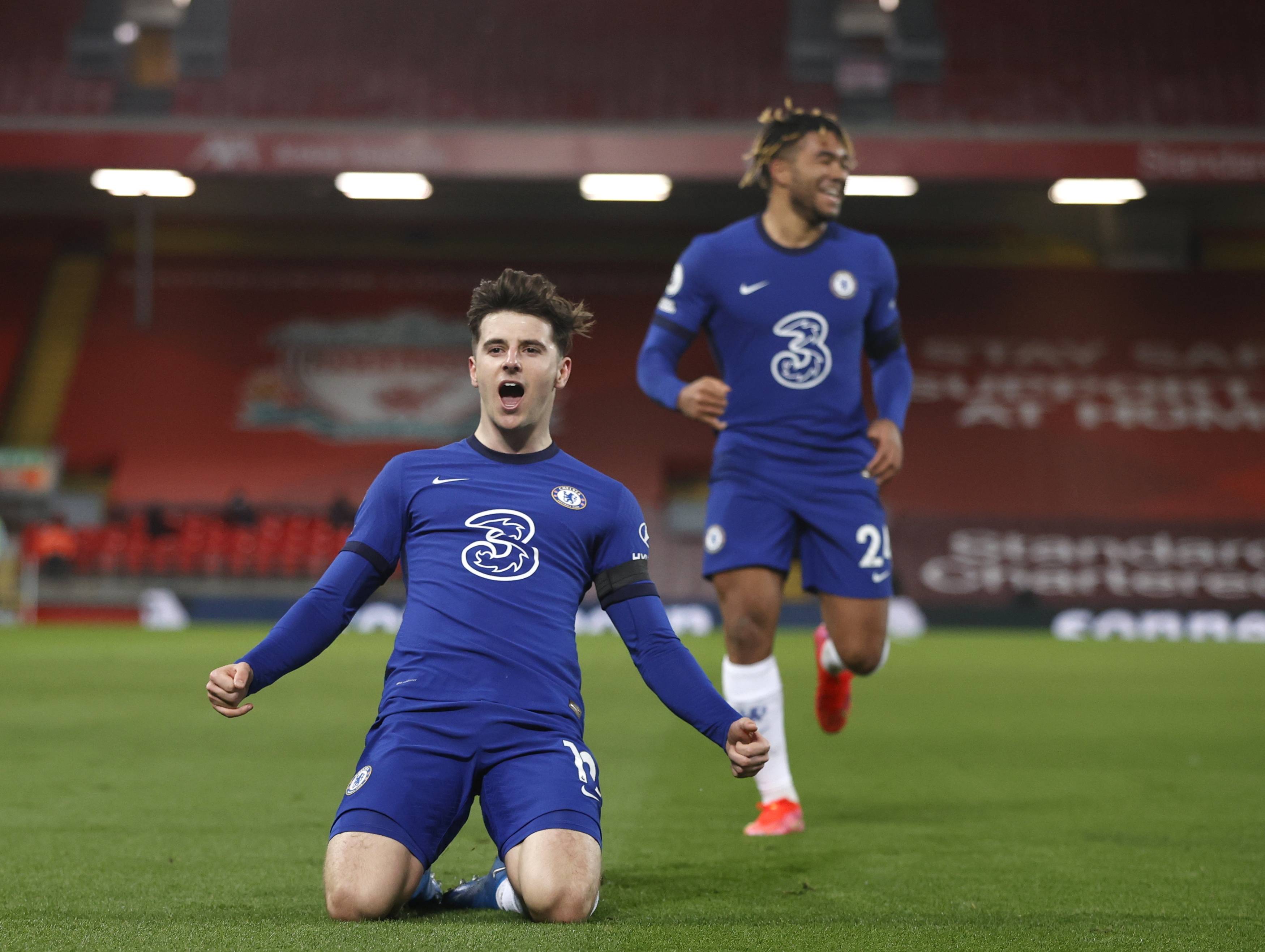 国脚级球员 国脚级球员