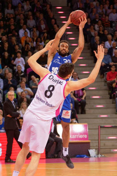 化的环境中 化的环境中