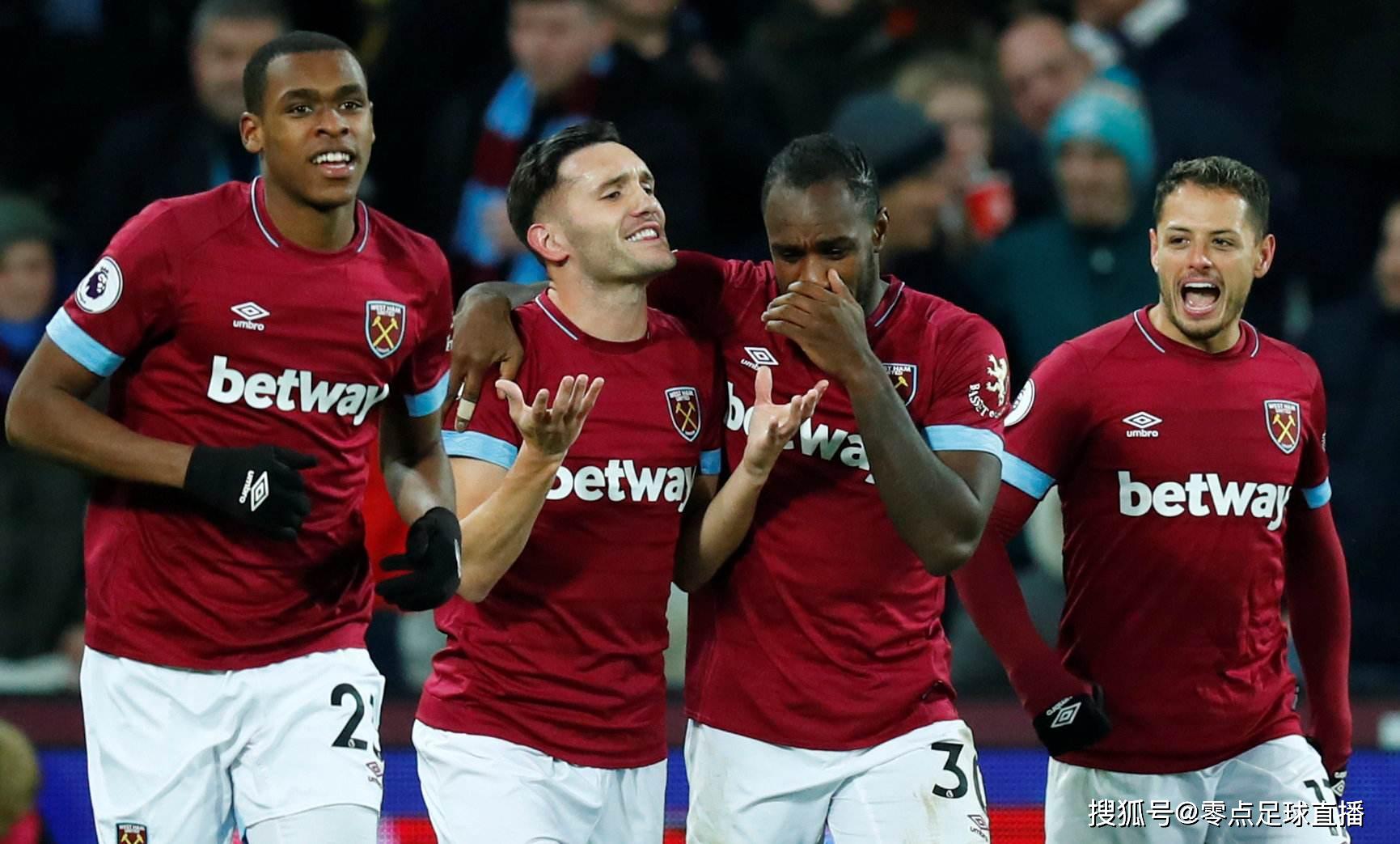 往伴随着巨 往伴随着巨