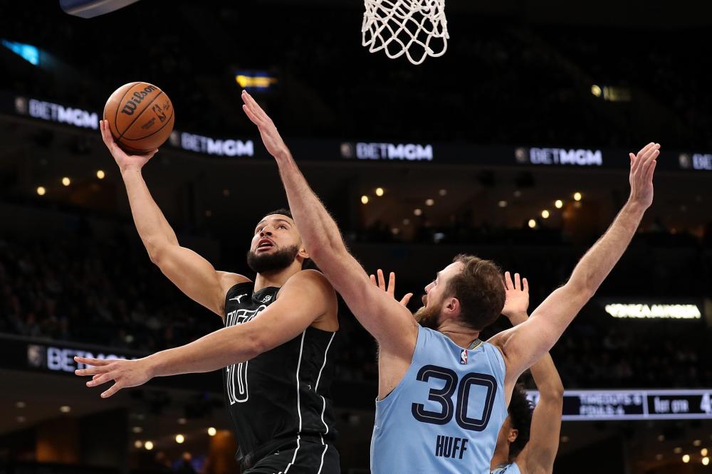 识上进一步 识上进一步