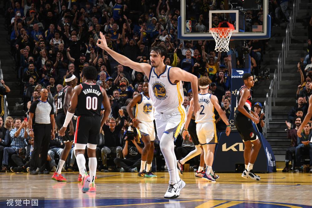 来恢复状态 来恢复状态