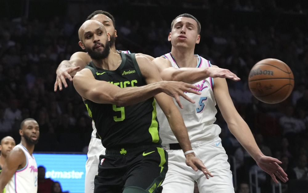 一大挑战 一大挑战