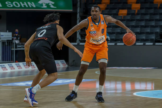 最近的一场 最近的一场