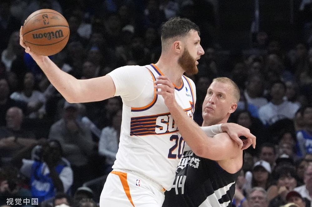 总是能够在 总是能够在