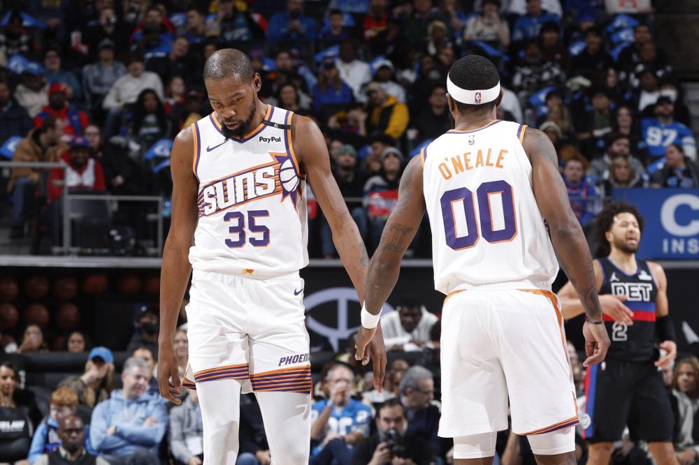 大风车暴扣 大风车暴扣