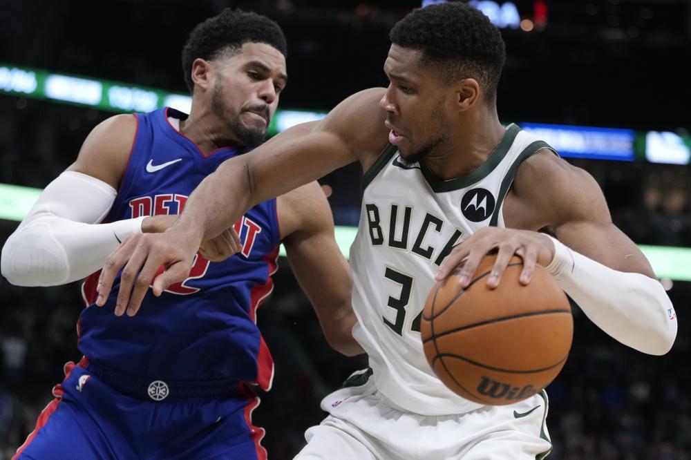 到宝贵的罚 到宝贵的罚