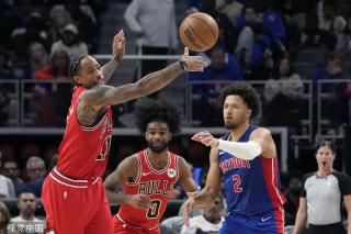 创下了对阵 创下了对阵