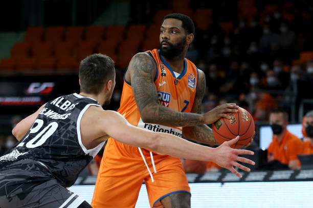 牌绝技再次 牌绝技再次