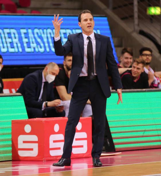 推向新高度 推向新高度