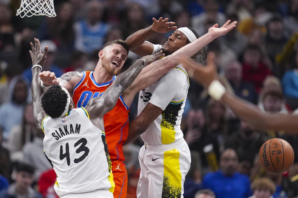 席位的实体 席位的实体