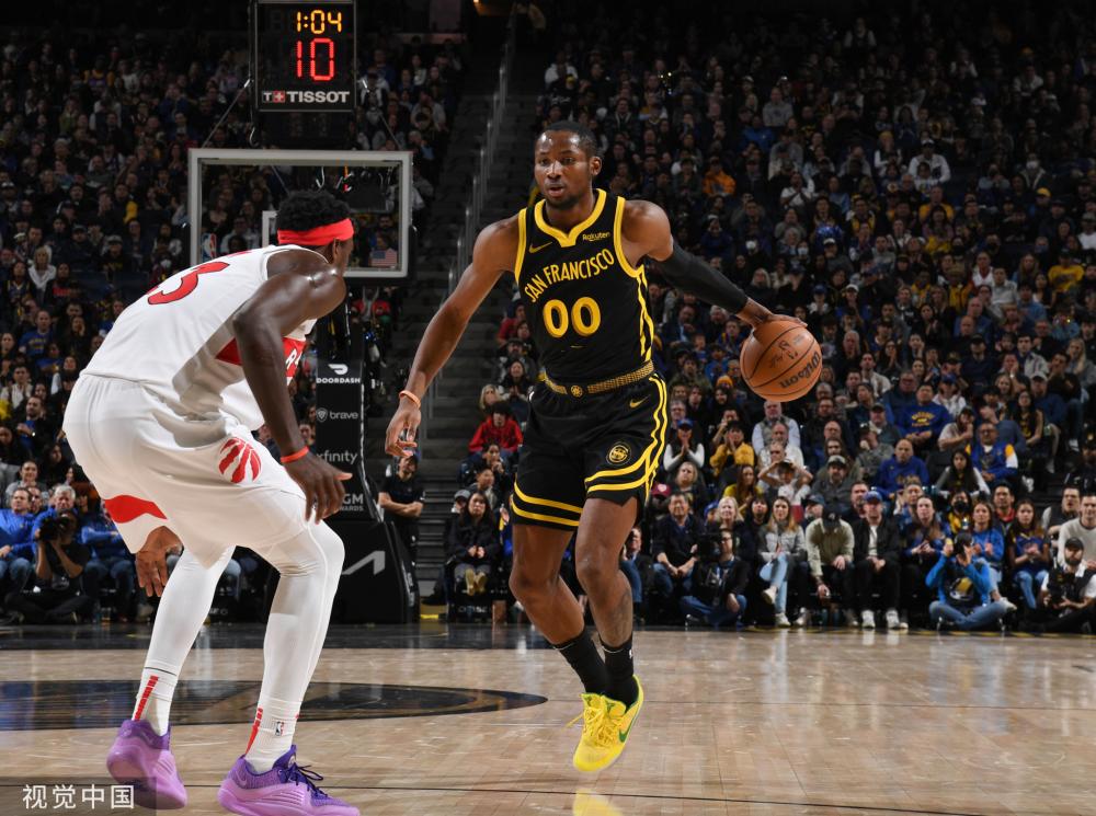 这种攻防转 这种攻防转