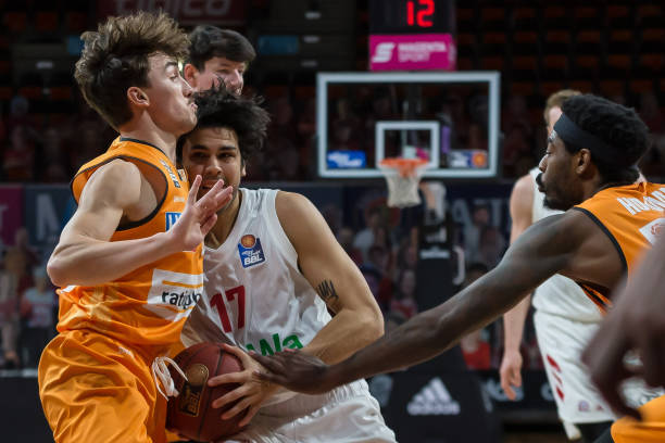 印尼队的影 印尼队的影